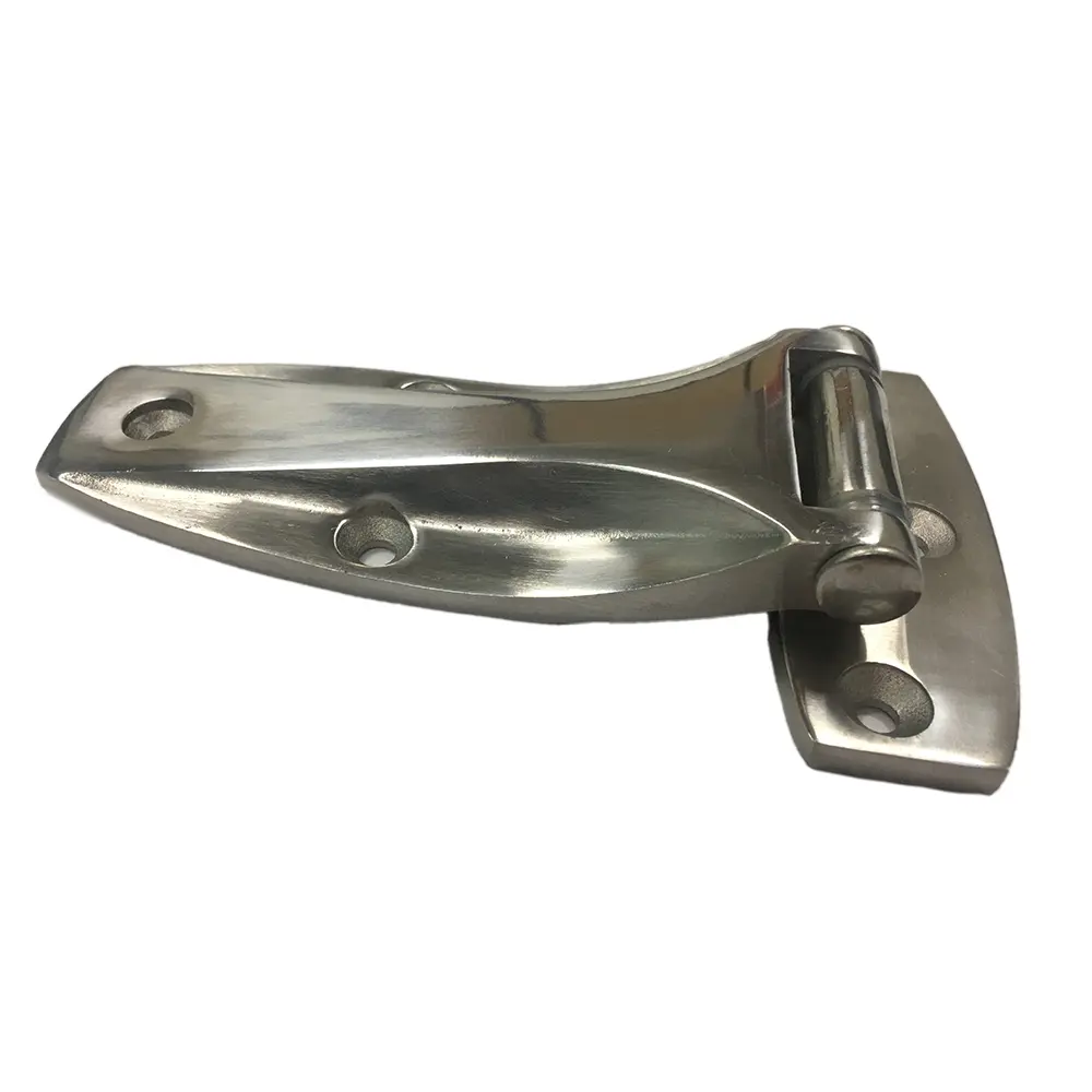 truck door hinge HI0077SC 1 truck door hinge HI0077SC 1