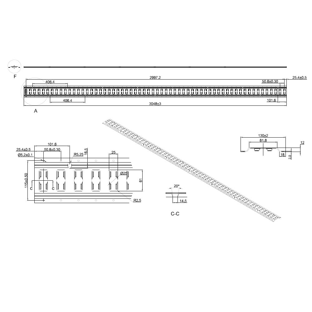 FtrackCH0003MPDW 1791598457753 1