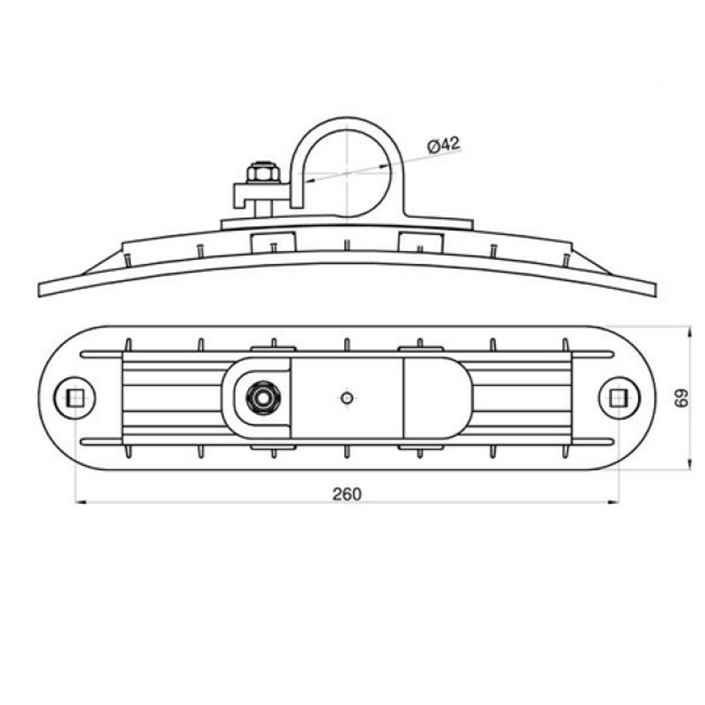 MudguardbracketBR0009PADW 1791534741370 1