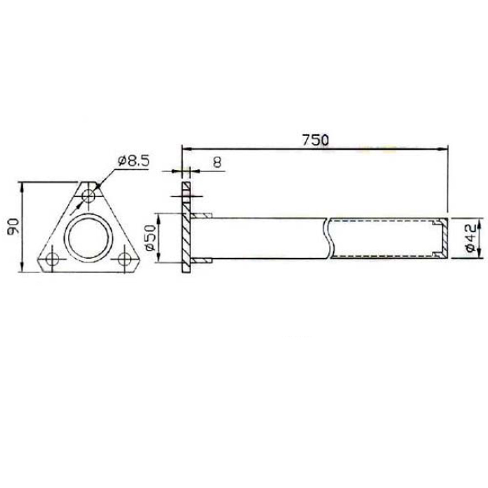 MudguardbracketBR0013MADW 1791535907730 1