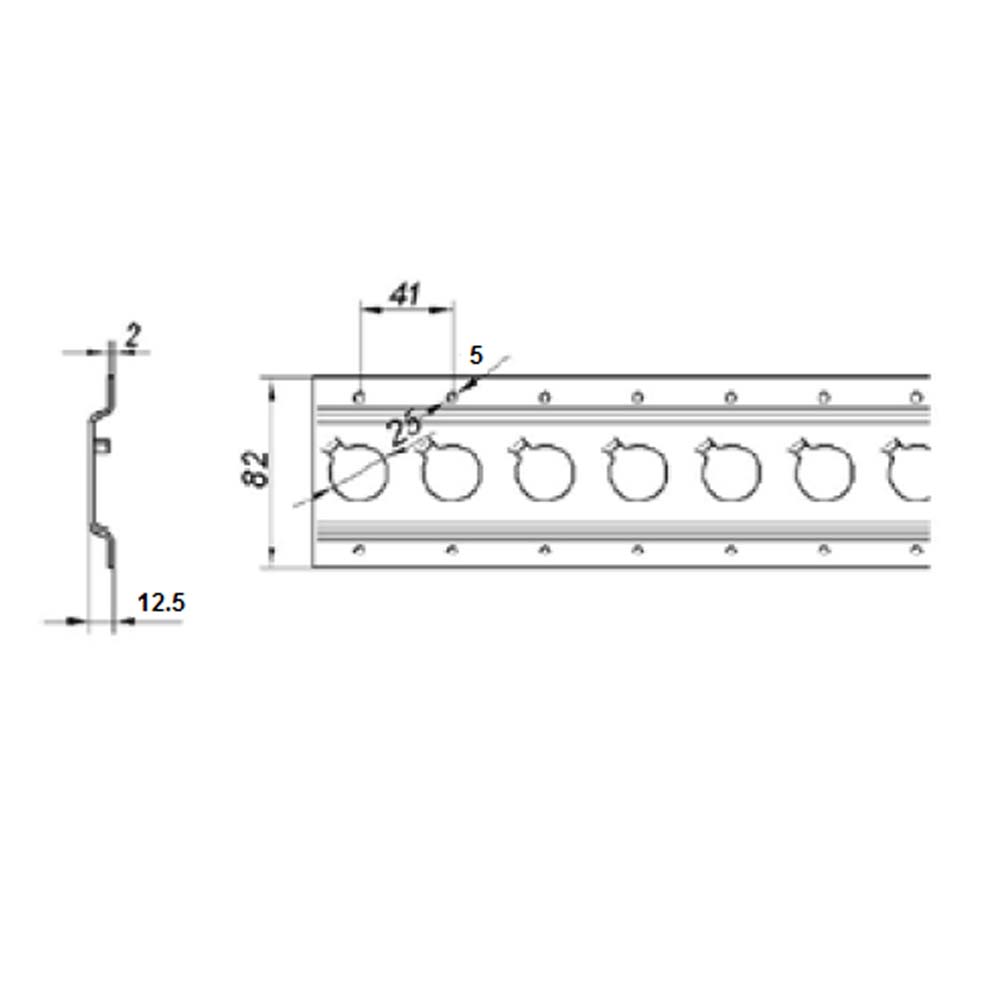 OtrackCH0004MPDW 1791856357346