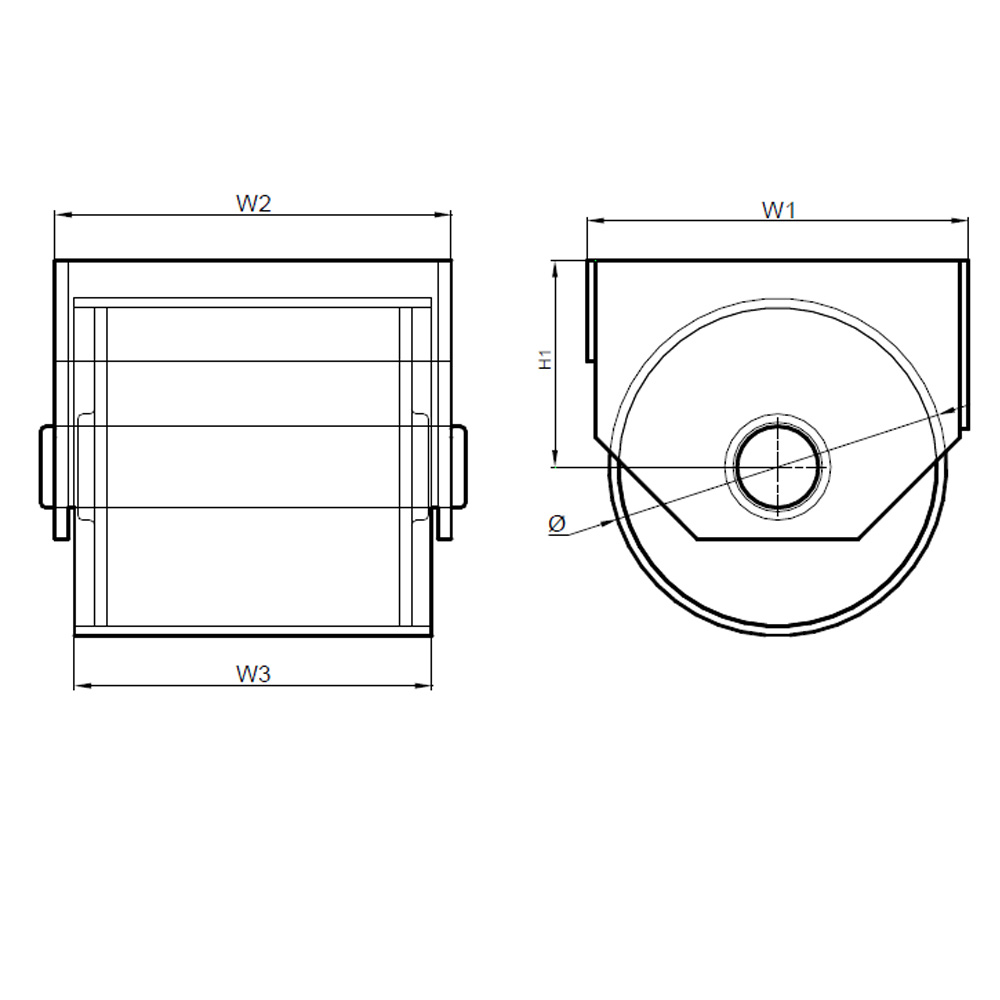 PulleyPU0005MAPU0006MADW 1791615703485 1