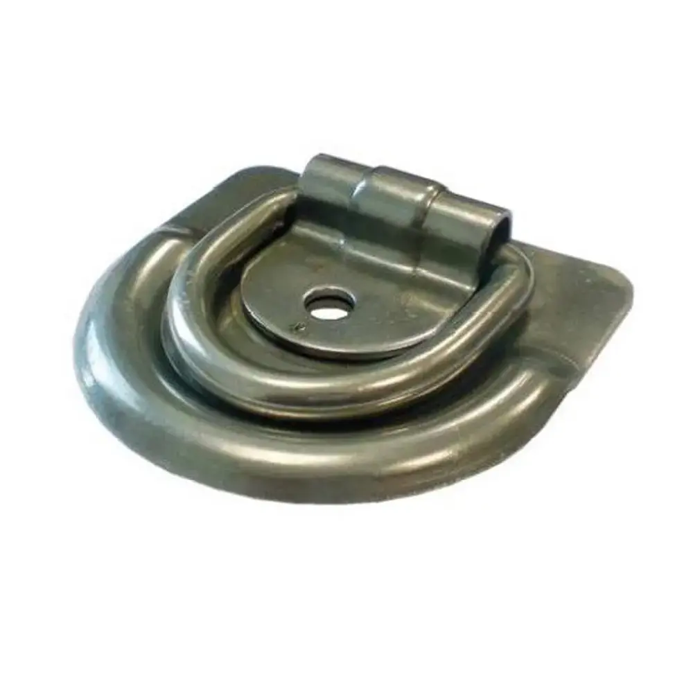 Surface Mount Lashing Ring 1 Surface Mount Lashing Ring 1