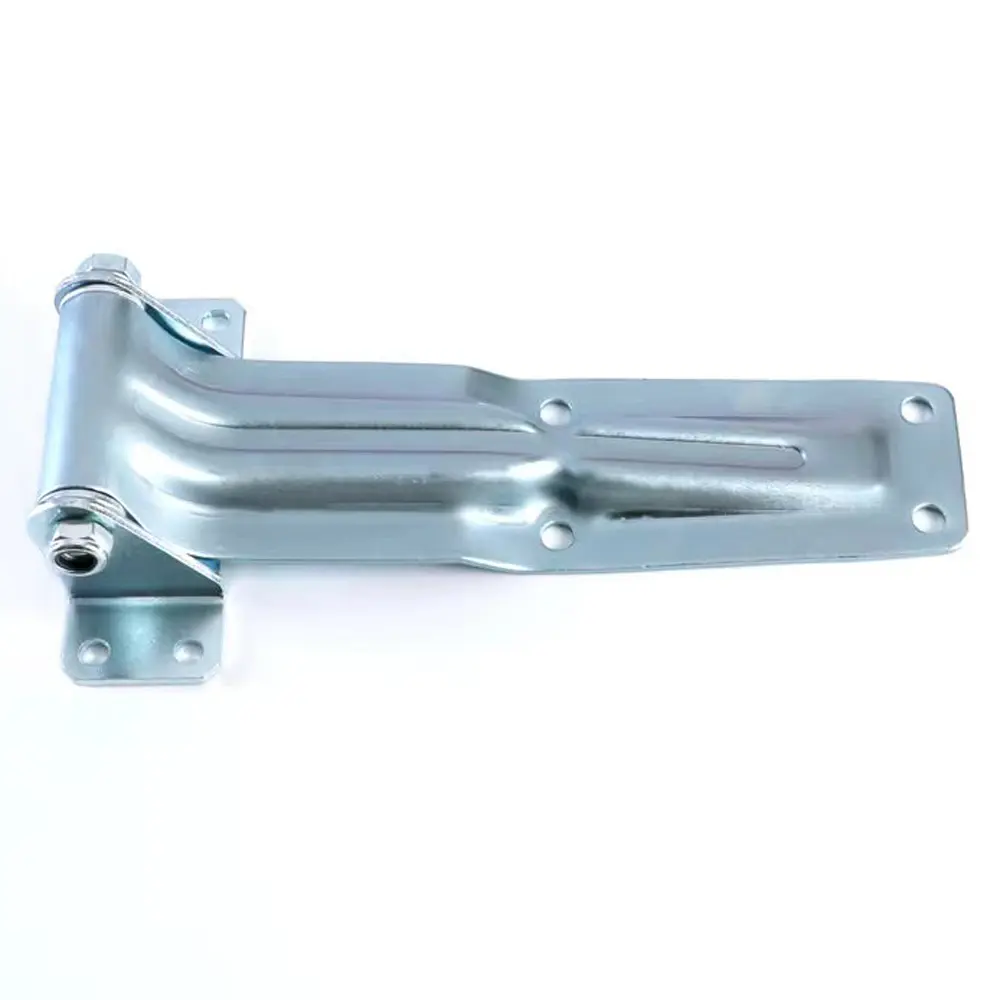 Truck Door Hinge with Bracket Truck Door Hinge with Bracket