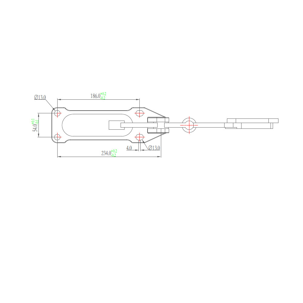 handbrakeplateCO0001MCDW 1791777139686 1