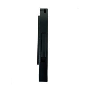imageFile 1742783964280 1