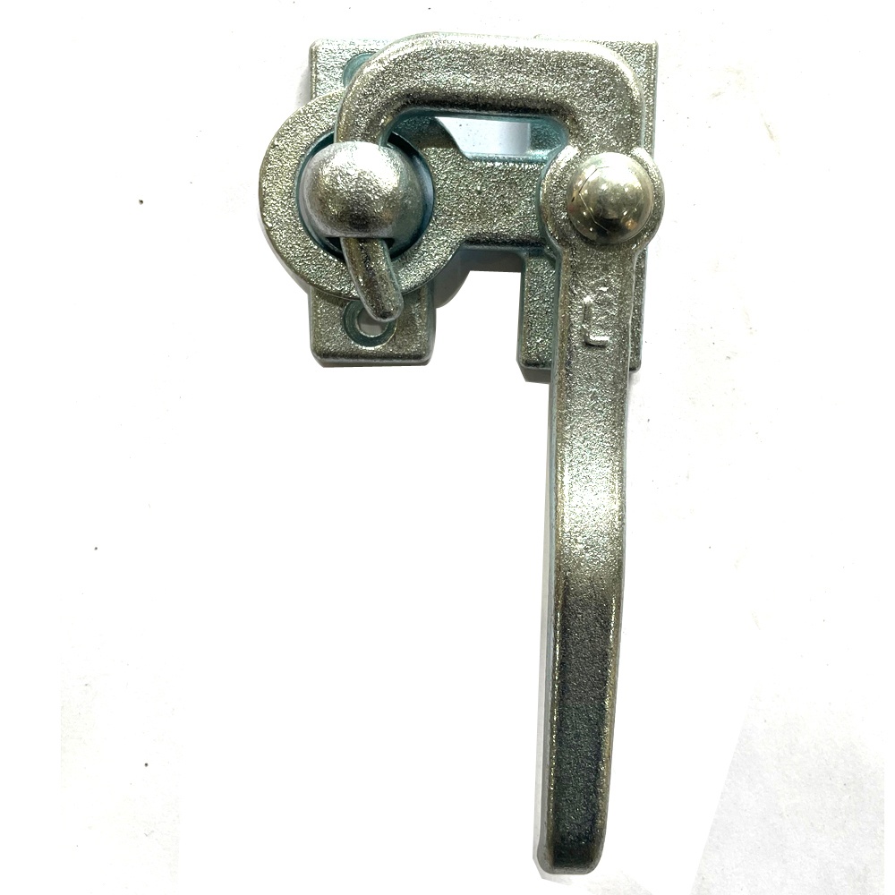imageFile 1742784005227 1
