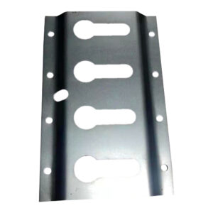 imageFile 1742784131997 1