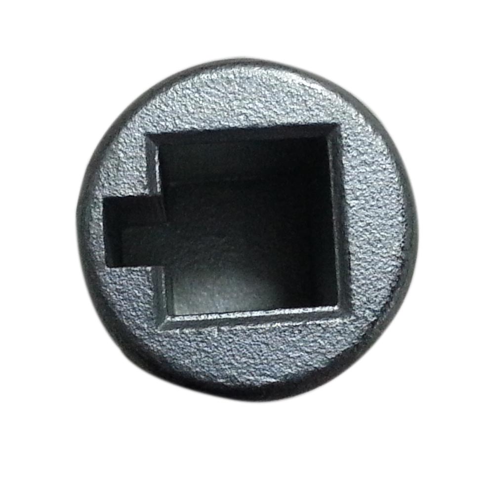 imageFile 1742784164090 1