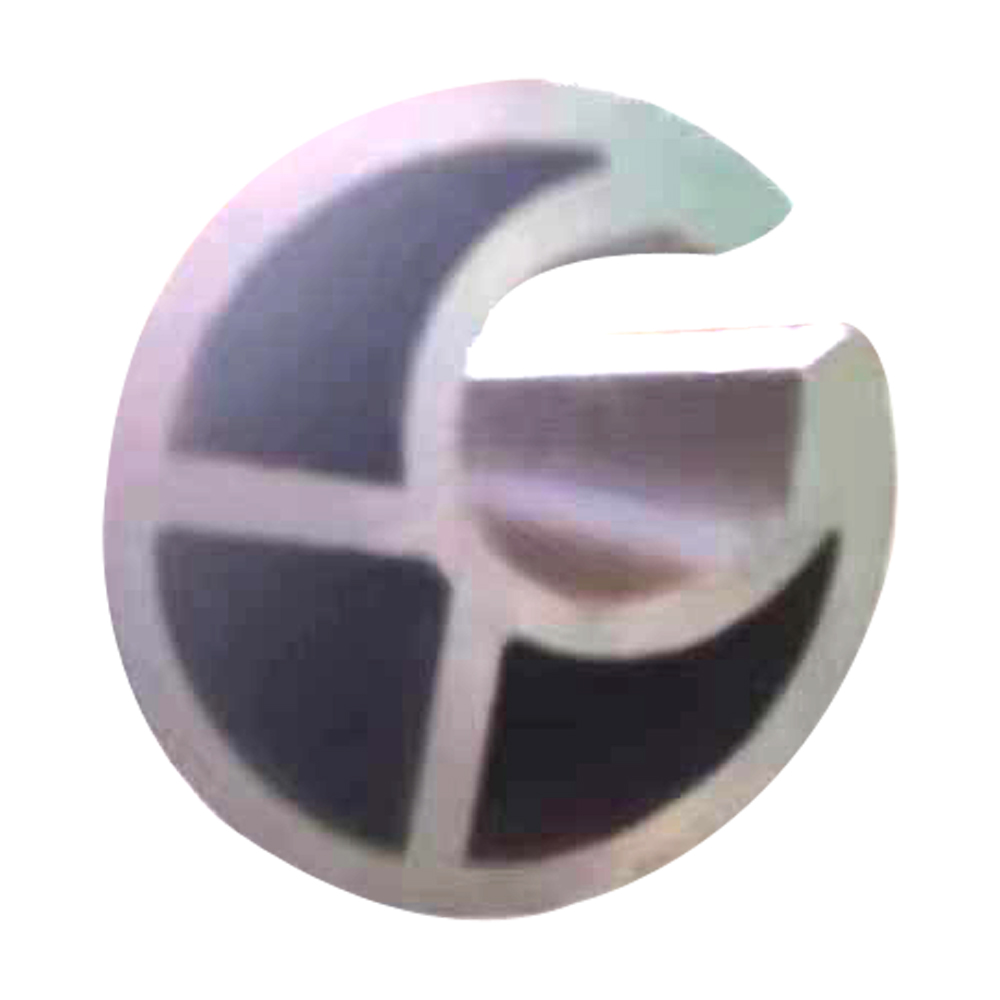 imageFile 1742784182030 1