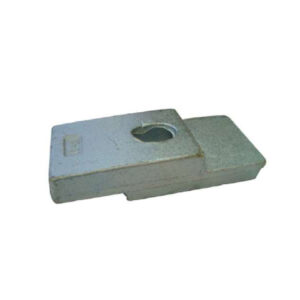 imageFile 1742784219125 1