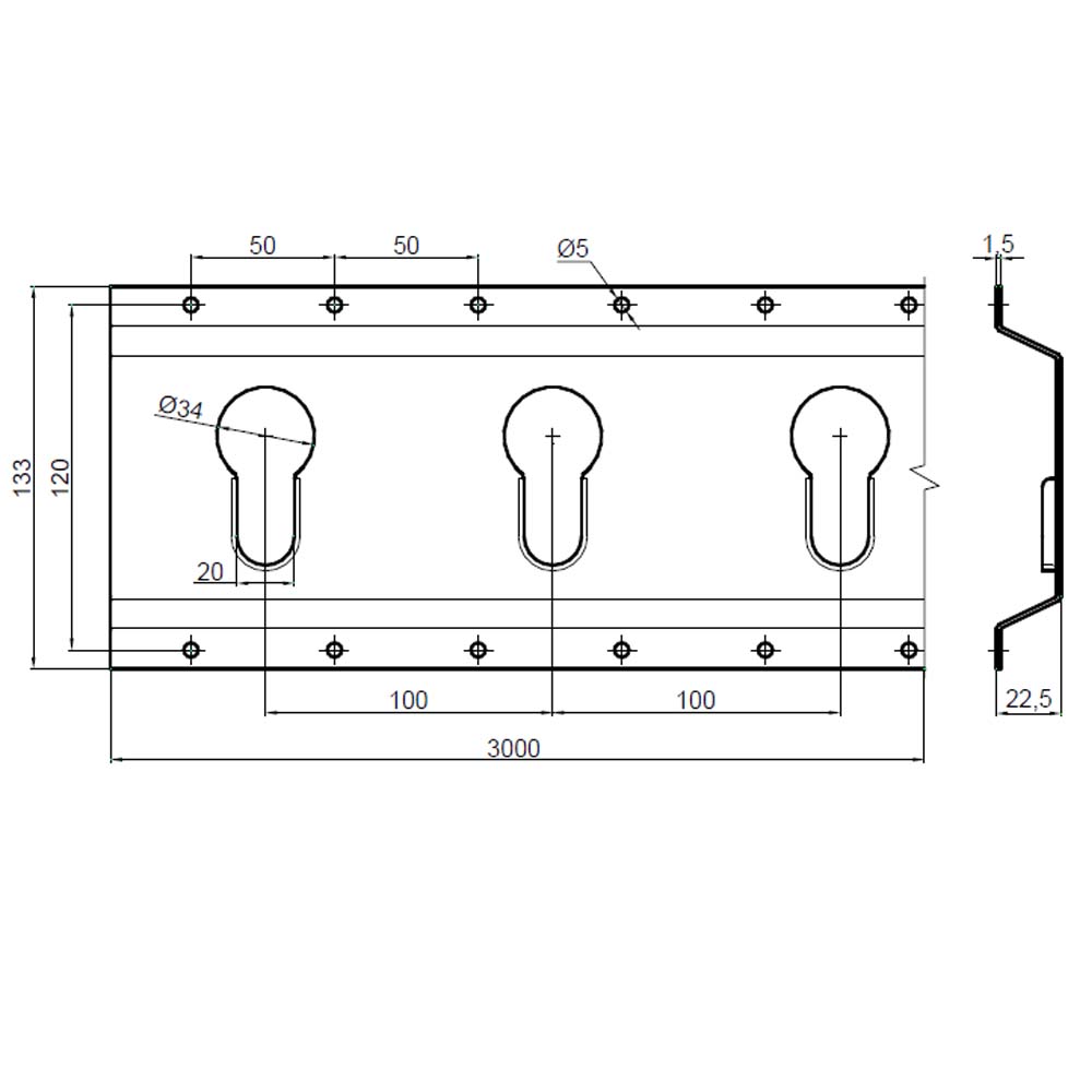 railtrackCH0018MPDW 1791601050317 1