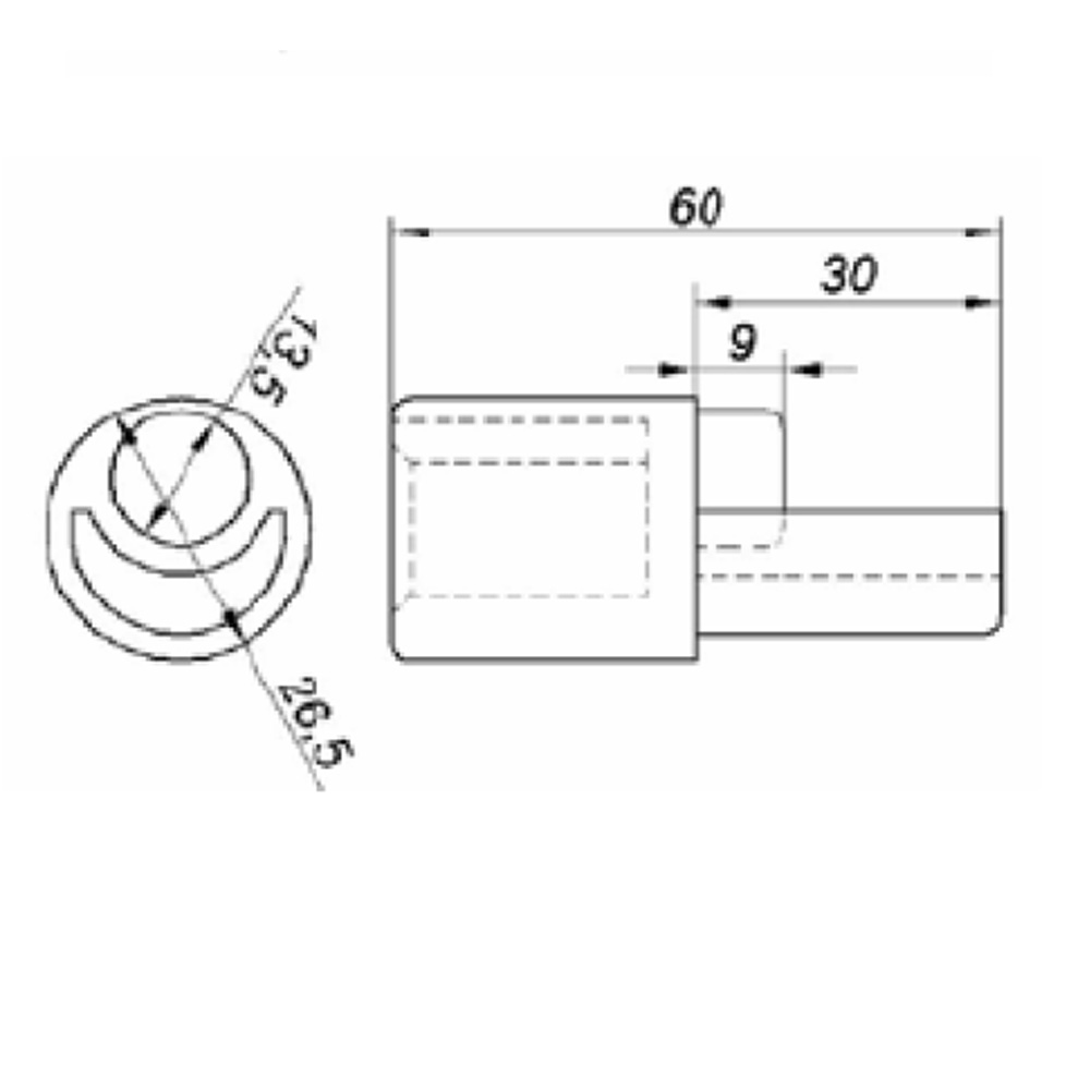 reductiongearRG0003SCDW 1792051542286 1