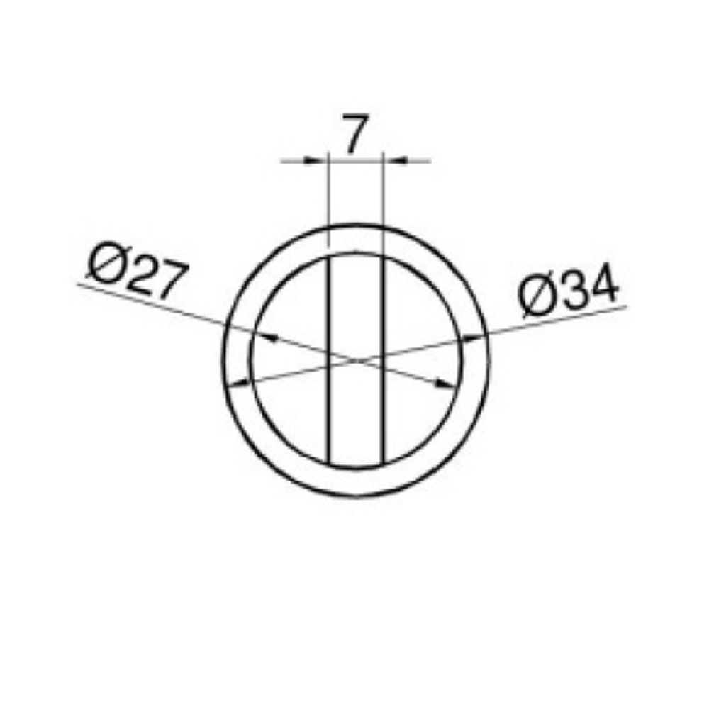 reductiongearRG0008SCDW 1792052499275 1