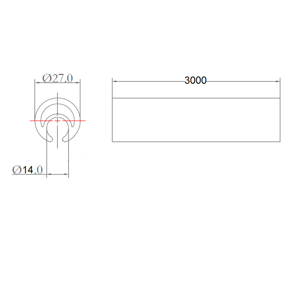 sidecurtainrailOT0061APDW 1791774356336 1