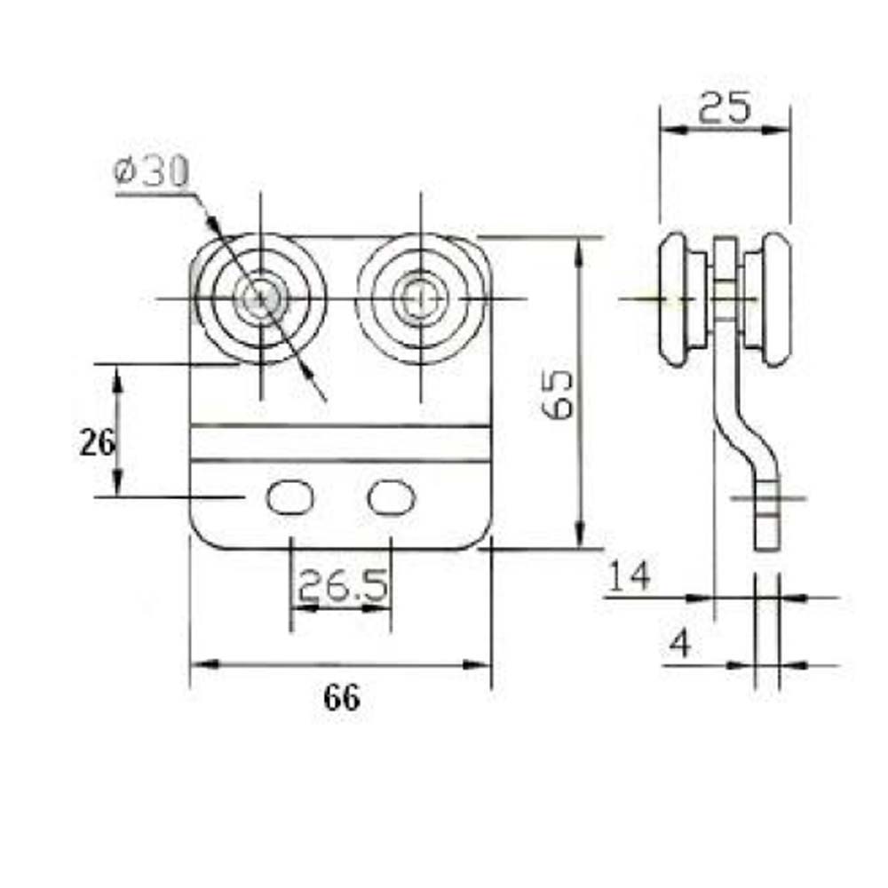 sidecurtainrollerPU0013MADW 1792043126449 1