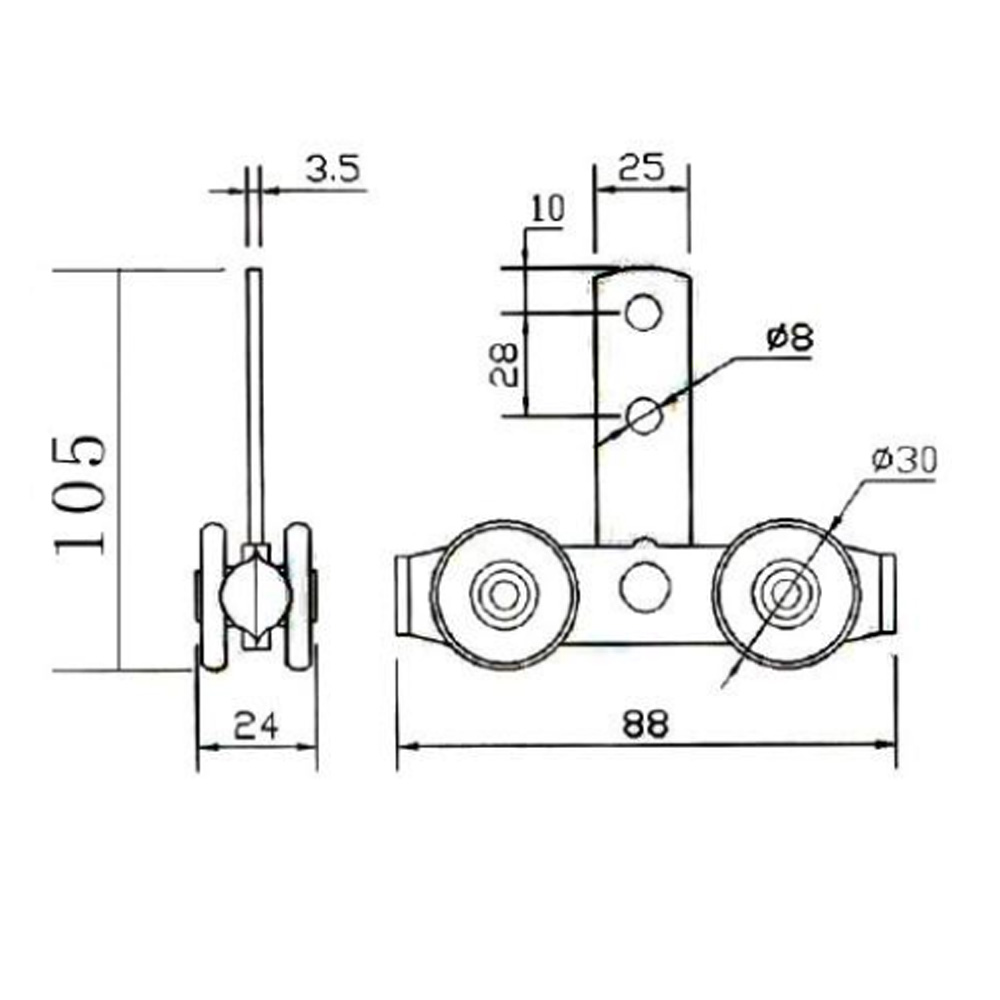 sidecurtainrollerPU0015MADW 1792045060363 1