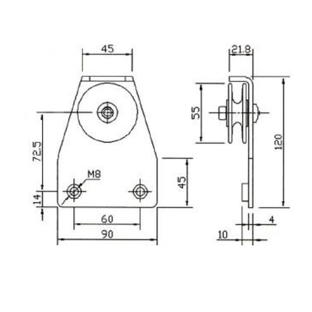 sidecurtainrollerPU0022MADW 1792048641756