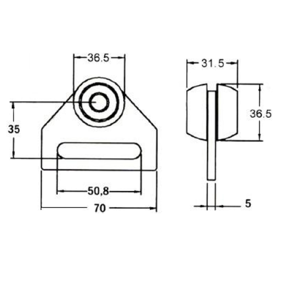 sidecurtainrollerPU0025MADW 1792049429324