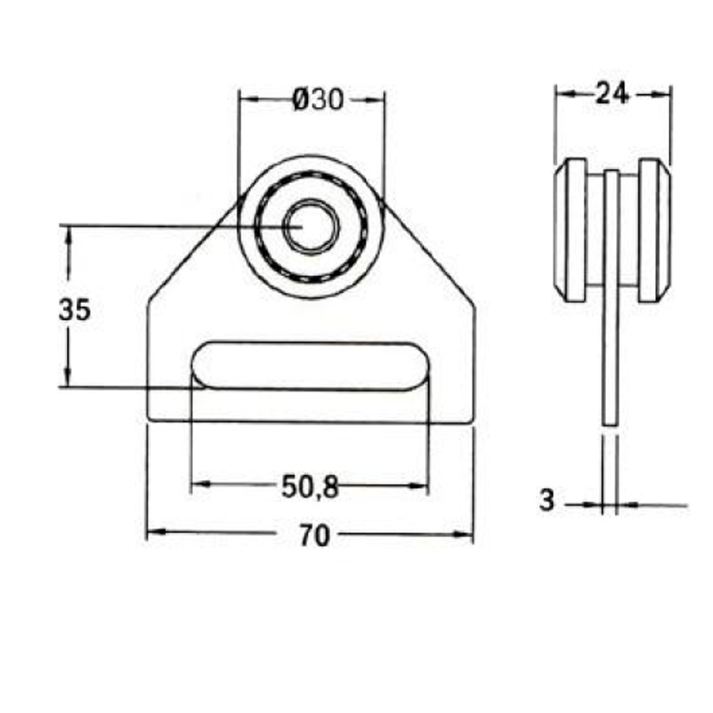 sidecurtainrollerPU0026MADW 1792050313593 1