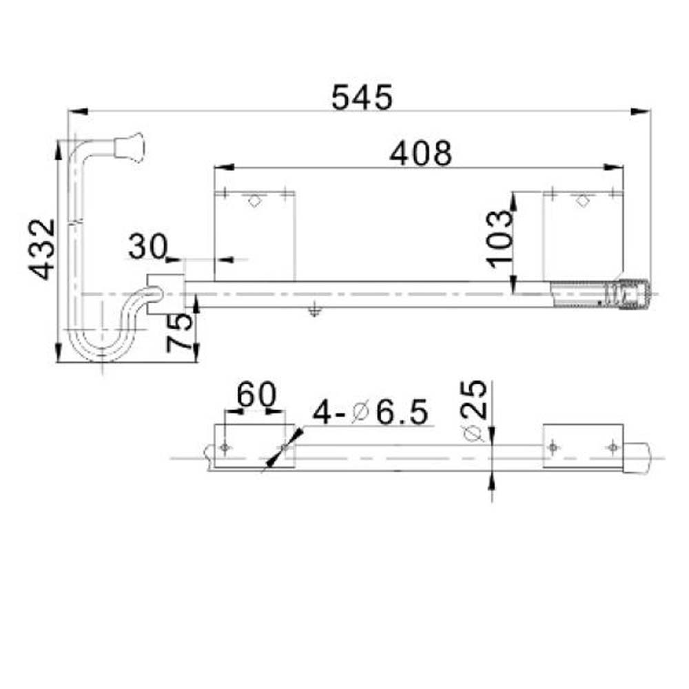 truckdoorholderDS0009MPDW 1791790630741 1