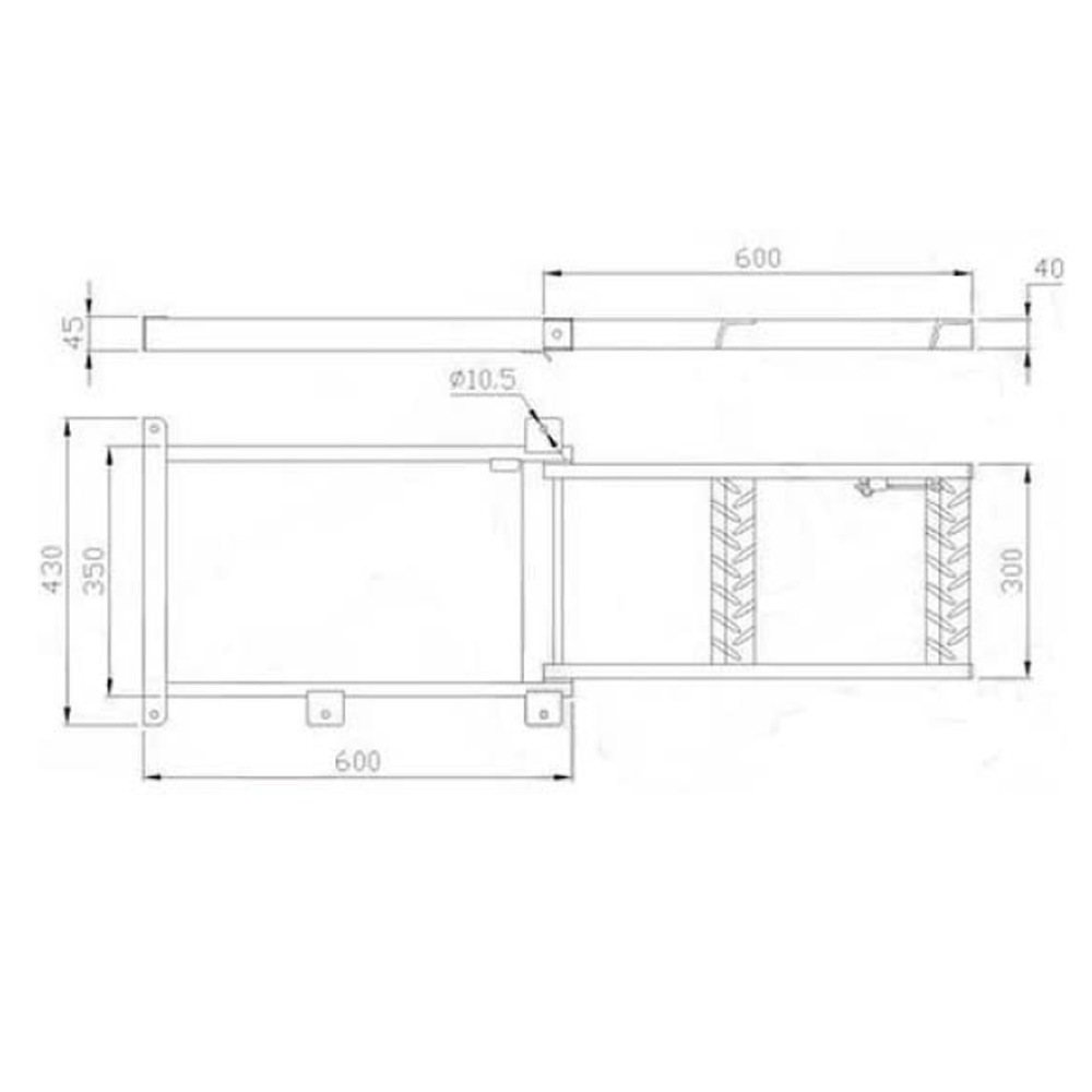 truckladderLA0022MADW 1791536540319 1
