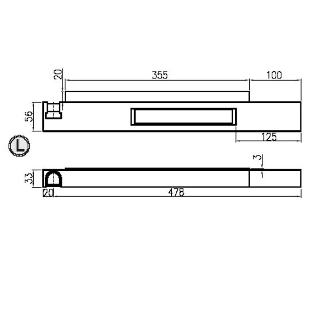 trucksteelpillarPI0090MADW 1791947803837 1